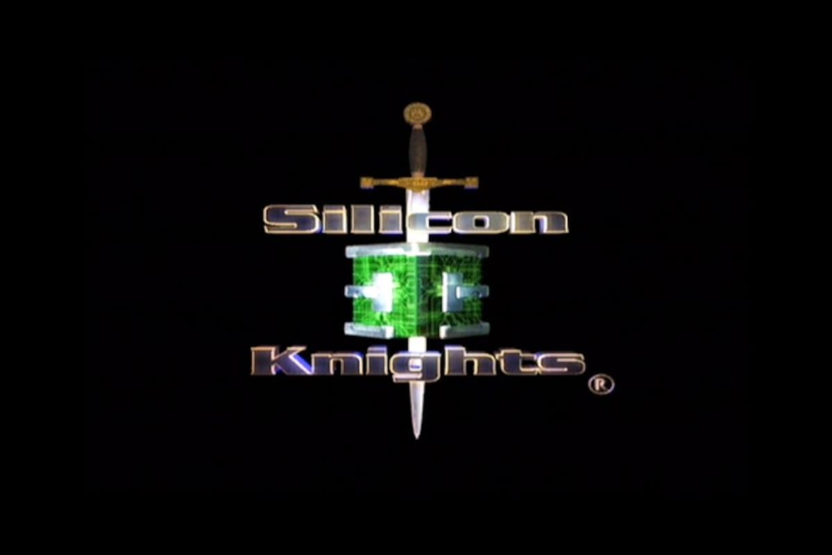 Epic Games recibirá $9.2 MDD del antiguo Silicon Knights