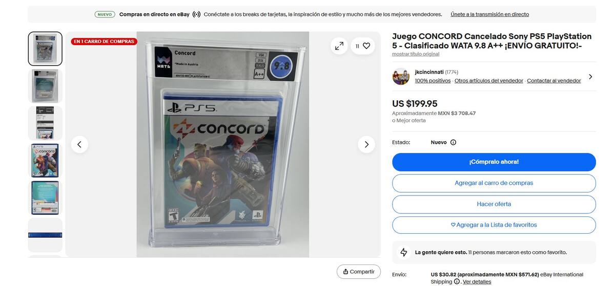 Concord-eBay.jpg