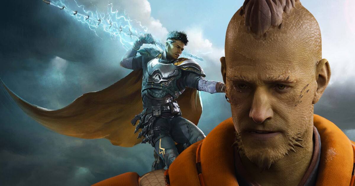 Concord-y-Highguard-fracasos.jpg