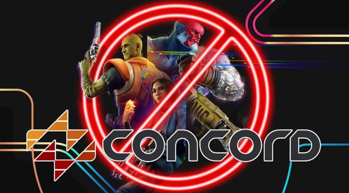 Concord.jpg