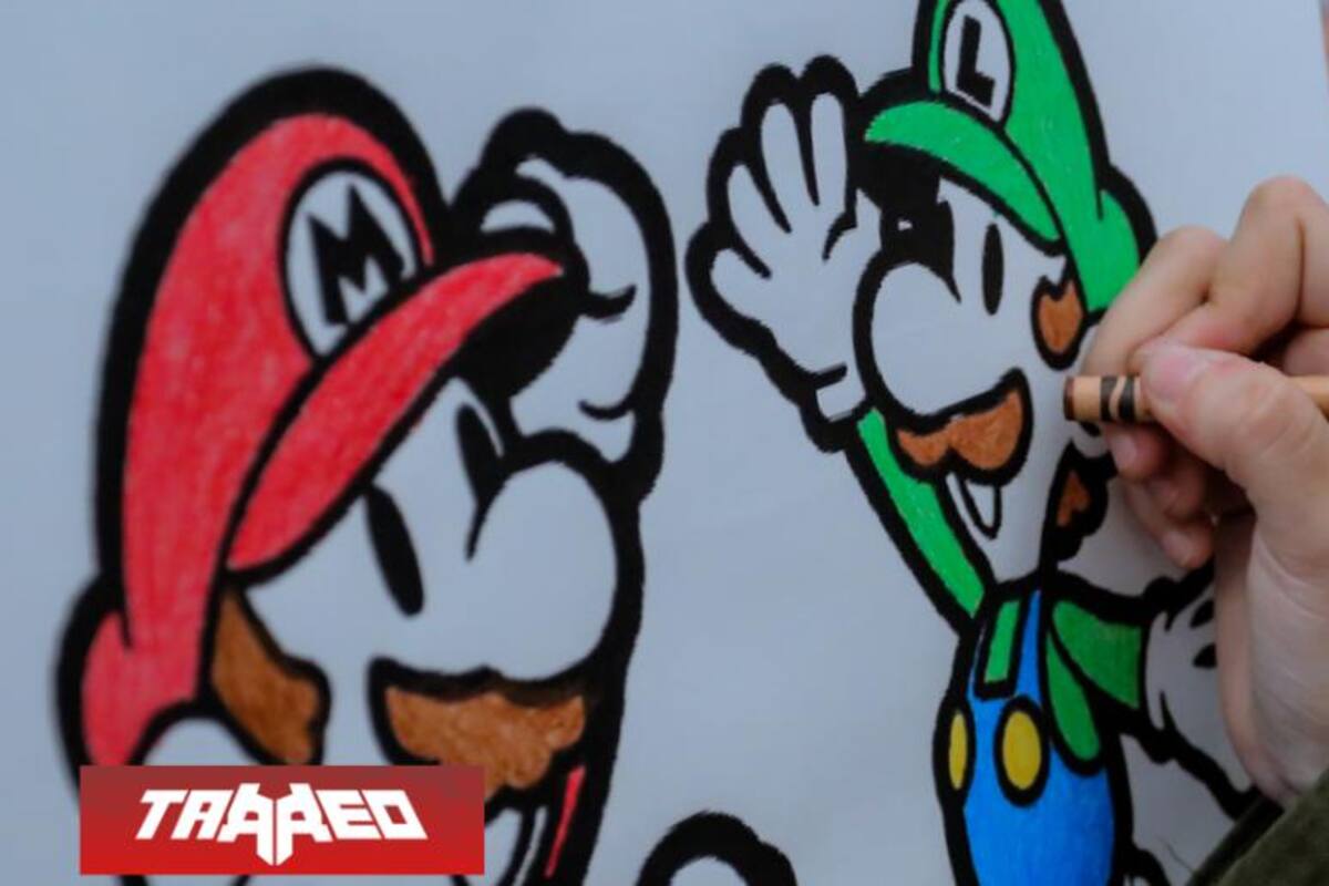Expogame Today trae todas las novedades de la segunda semana del evento gamer más grande del sur
