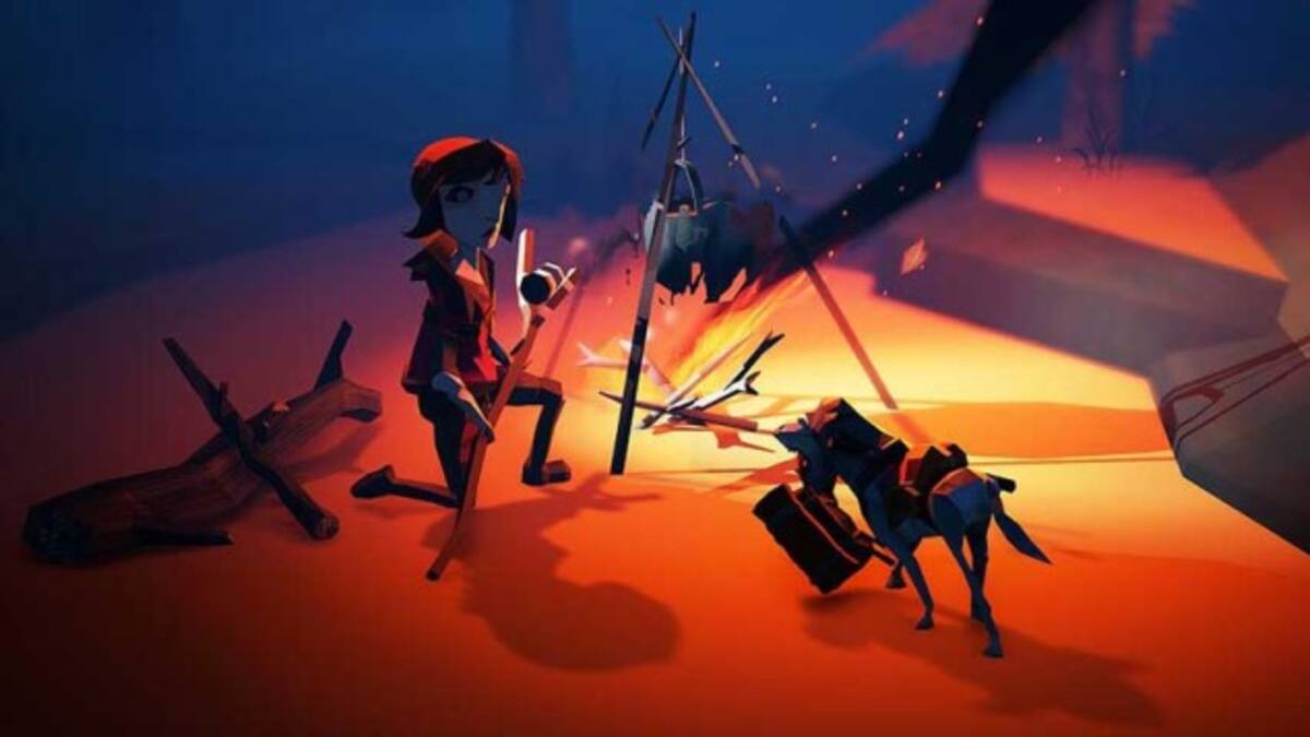 Conéctate cada día a la tienda para recibir dos juegos gratis adicionales