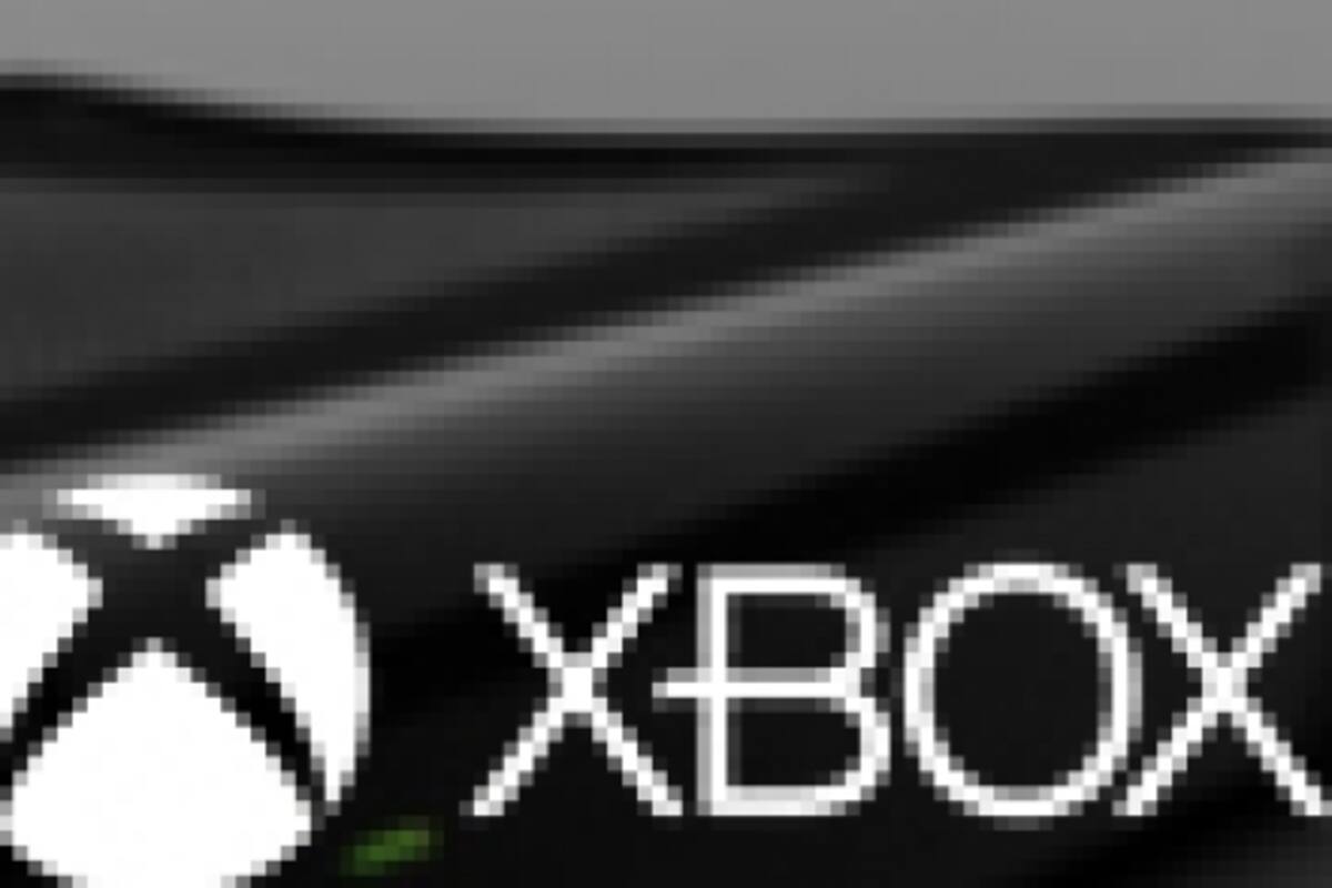 Estrategias que podrían dañar al próximo Xbox