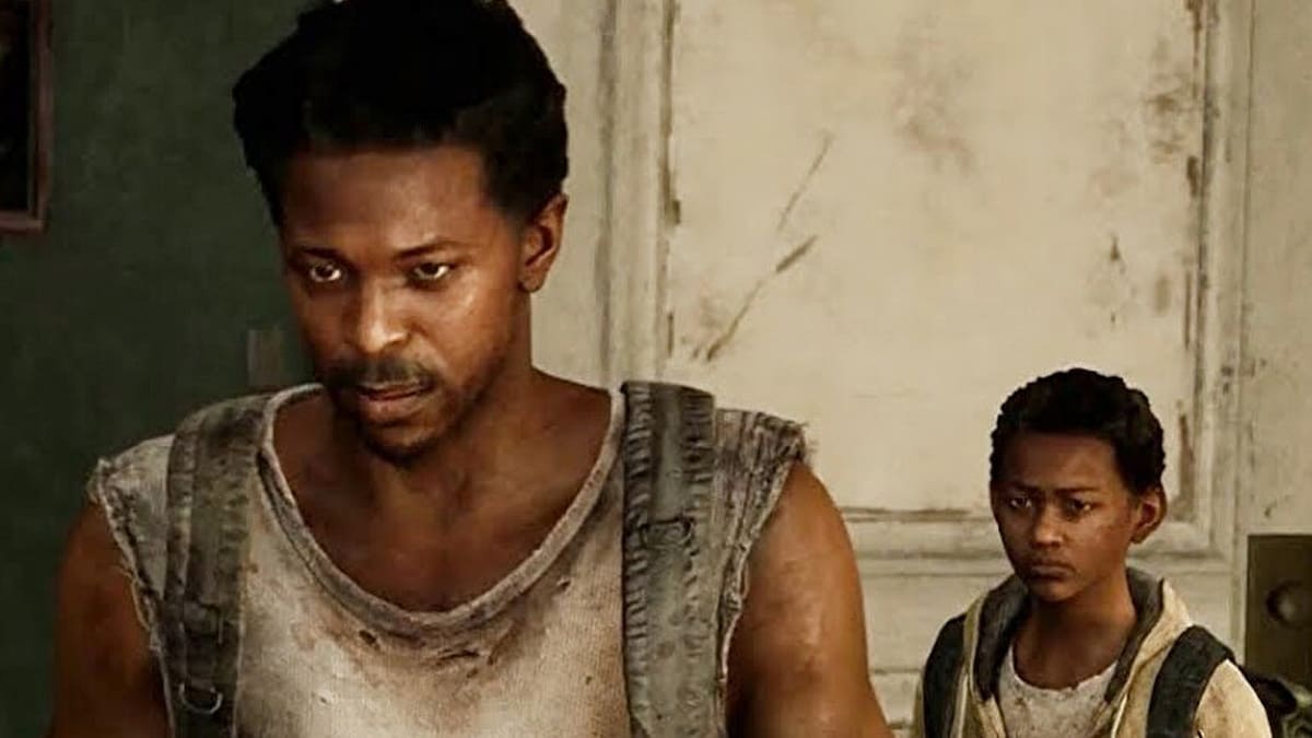 Confirman a nuevos personajes para la producción de HBO