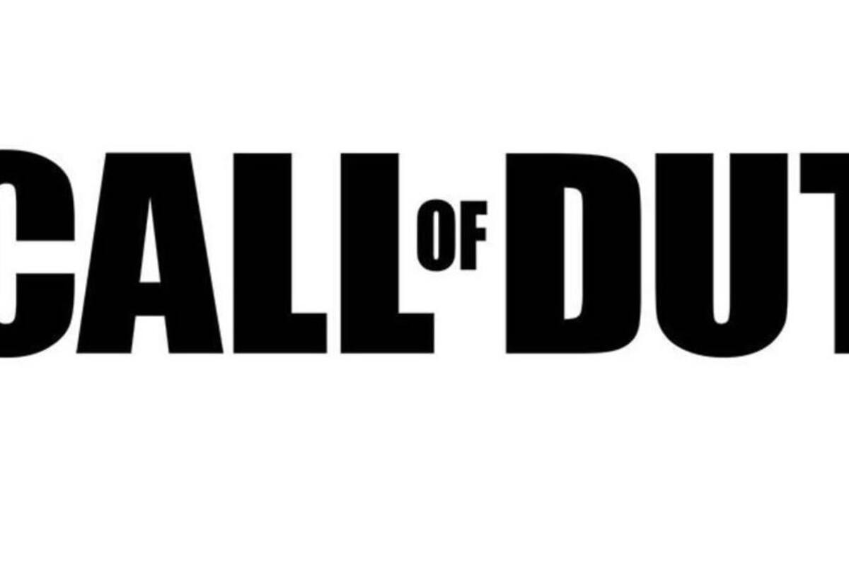 Call of Duty supera $11,000 MDD en ventas
