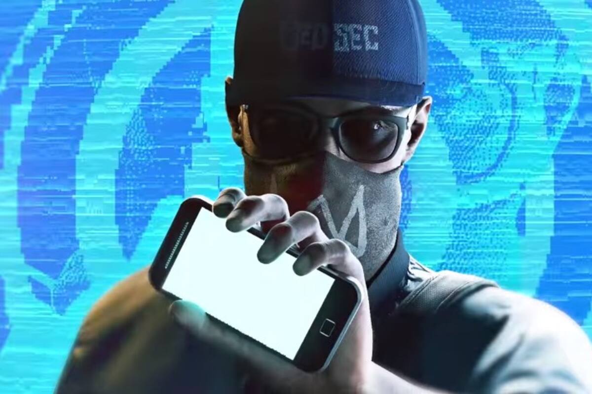 Ve el tráiler extendido de Watch_Dogs 2