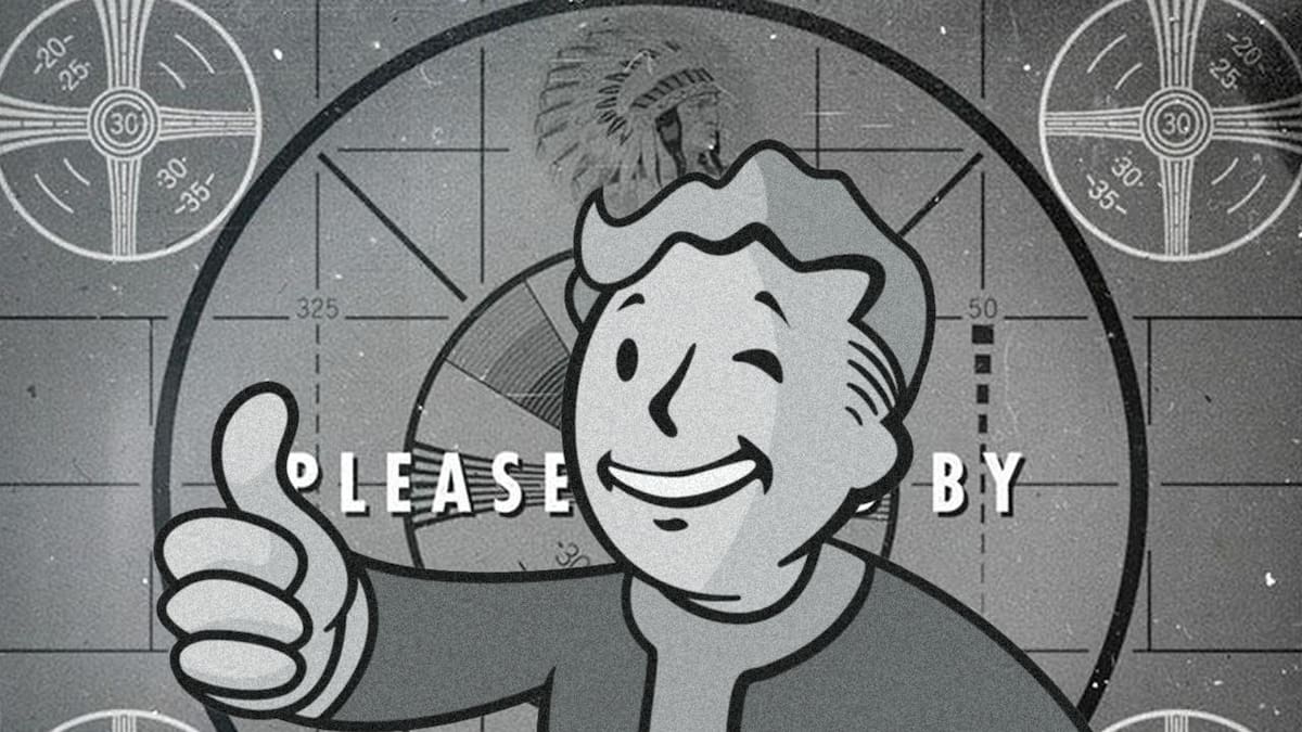 Confirman el nuevo juego para PC, Xbox One y PlayStation 4