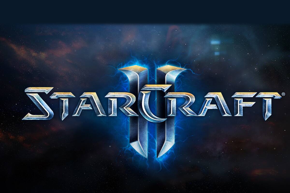 Uno de los mejores torneos de StarCraft II regresará a Polonia