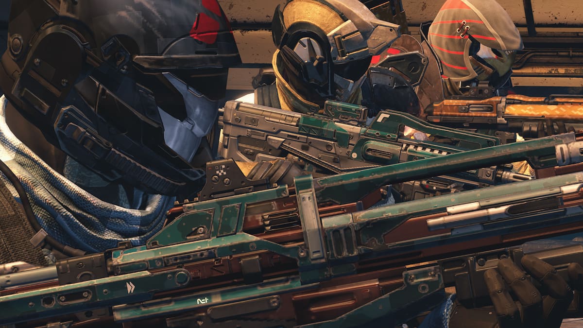 Confirman horario del próximo stream de Age of Triumph