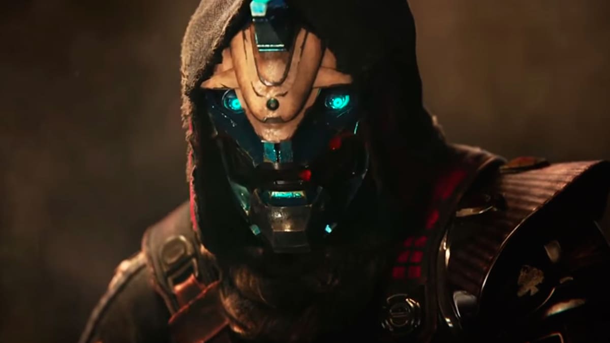 Confirman que el shooter tendrá 2 expansiones