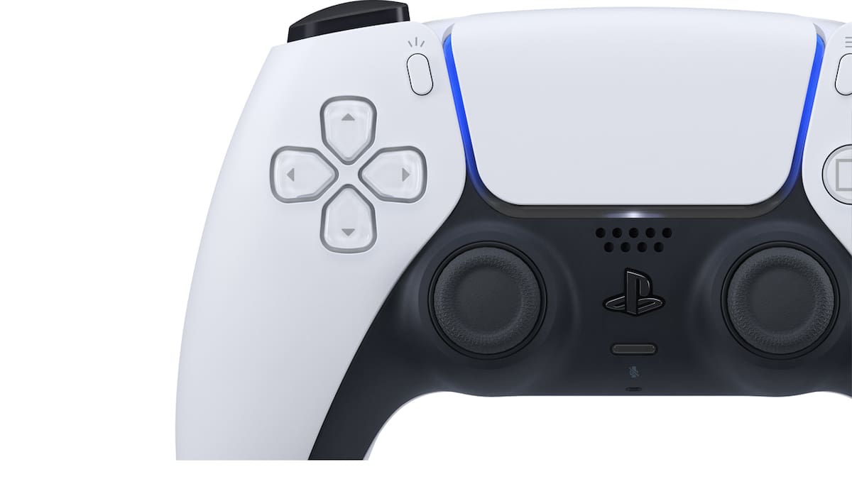 Confirman que podrás usar juegos físicos de PlayStation 4 en la consola next-gen
