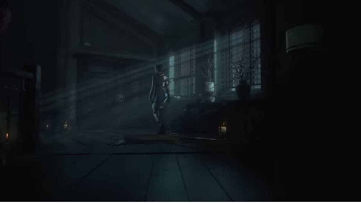 Confirman que Until Dawn y Tekken 7 serán experiencias de realidad virtual