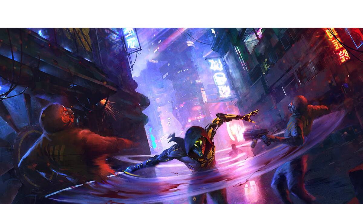 Confirman tiendas de distribución en PC, precio, un nuevo demo e incentivos de preventa
