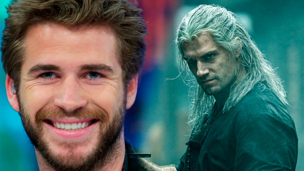 Confirman una nueva temporada de la serie de Netflix