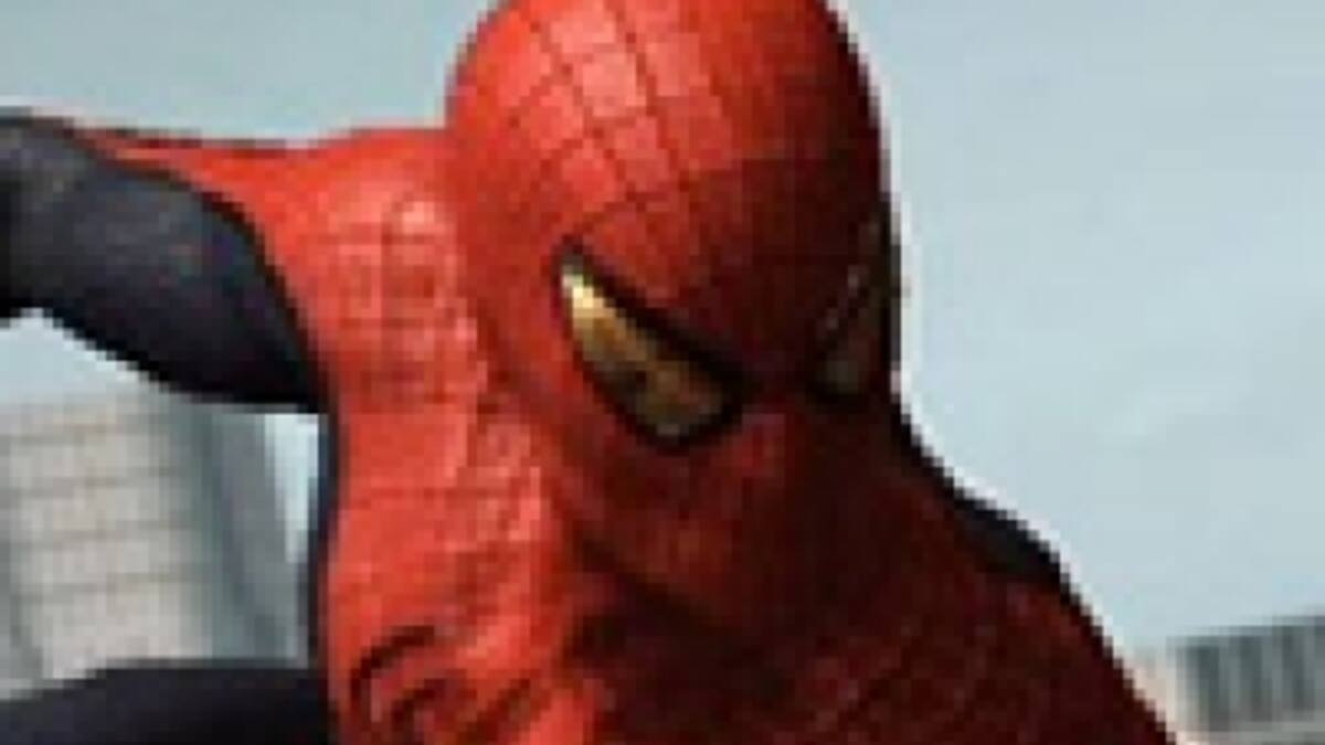Confirman versión de Steam con todo y logros