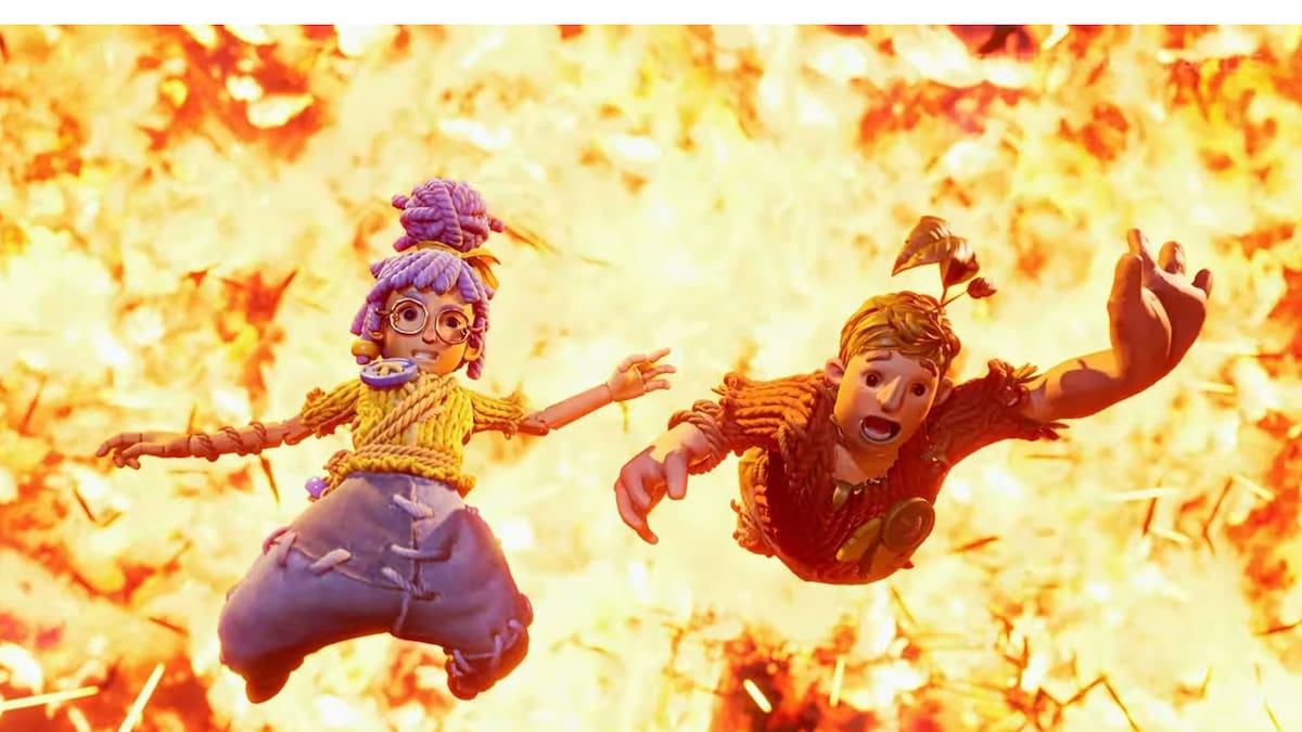 Confirmaron el port para la consola híbrida en el Nintendo Direct