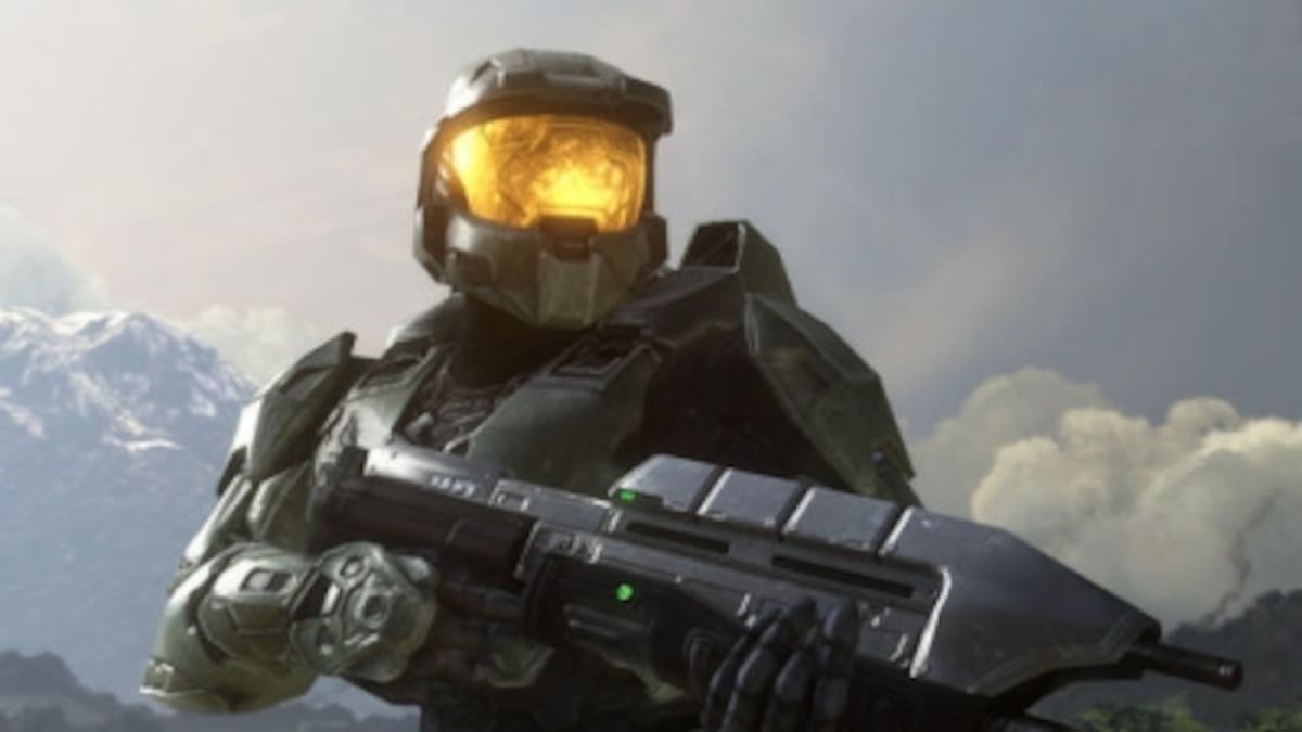 Confundador de Bungie espera con ansias la cuarta entrega