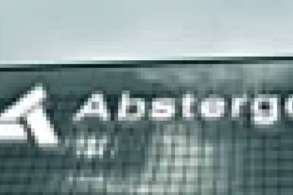Corporaciones malignas en los videojuegos