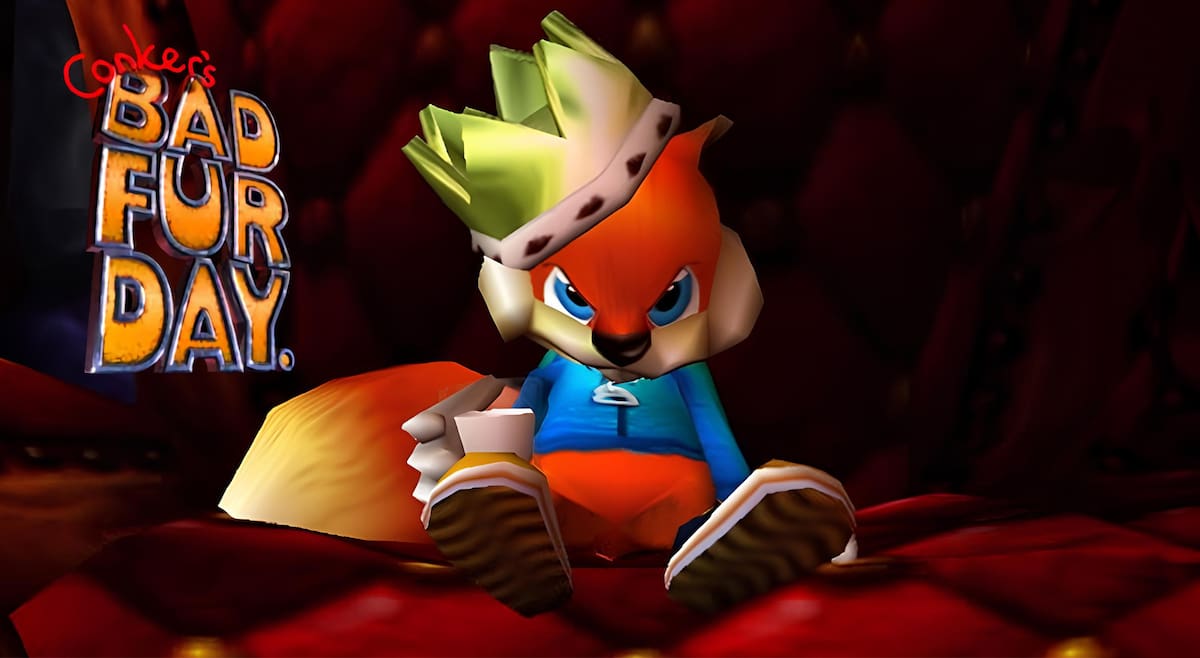 Conkers-Bad-Fur-Day-n64.jpg