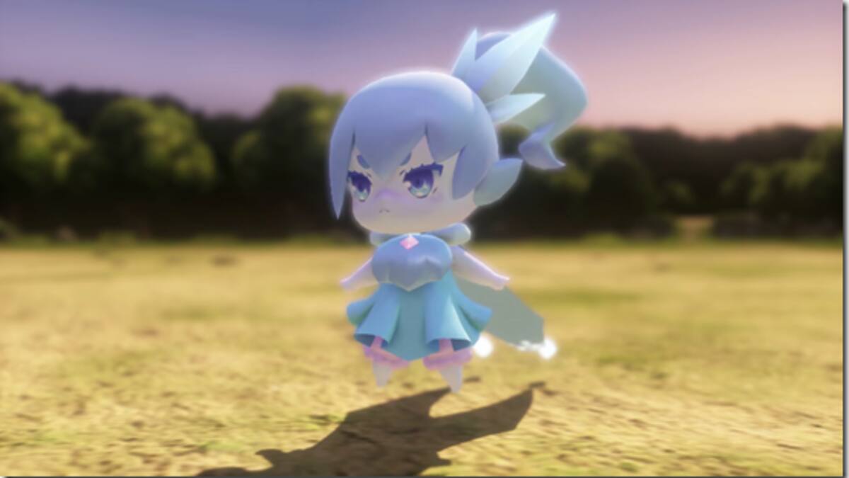 Conoce a Baby Shiva, Kotaimai, Werebat y Deathskull