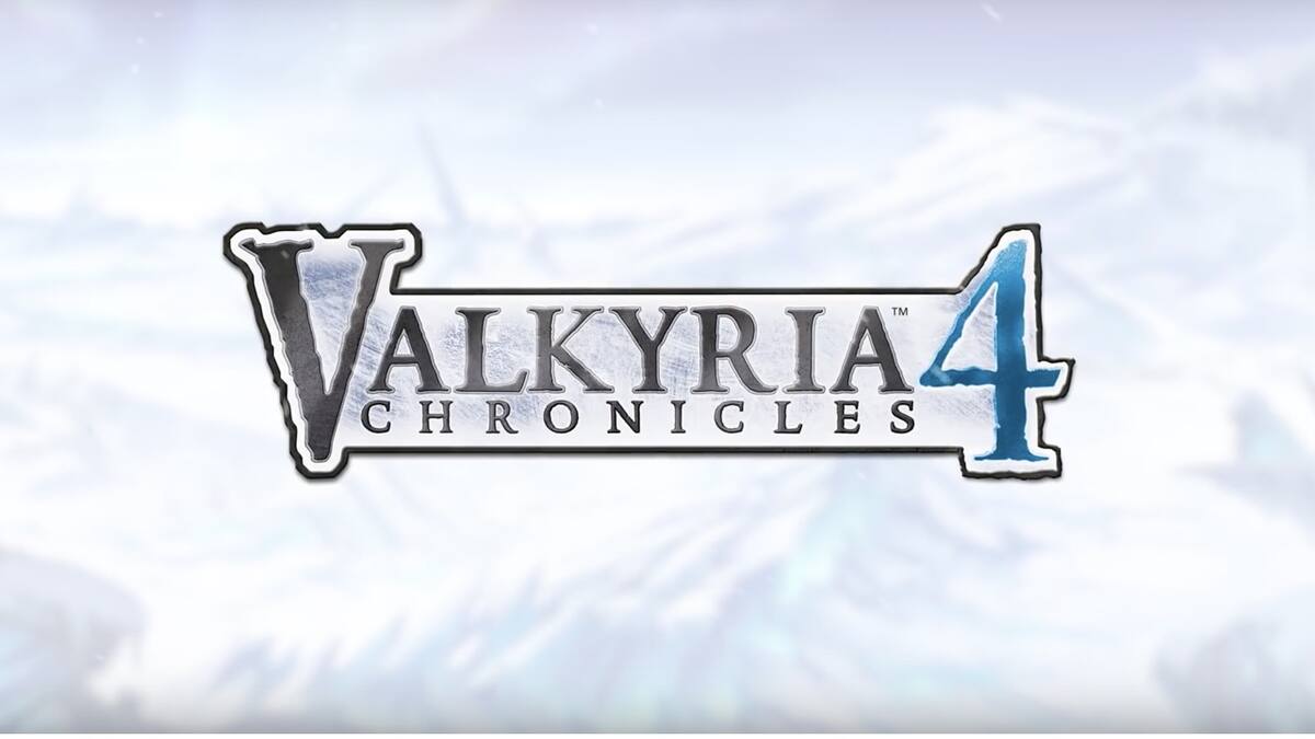 Conoce a Claude Wallace y compañía en el nuevo trailer del título