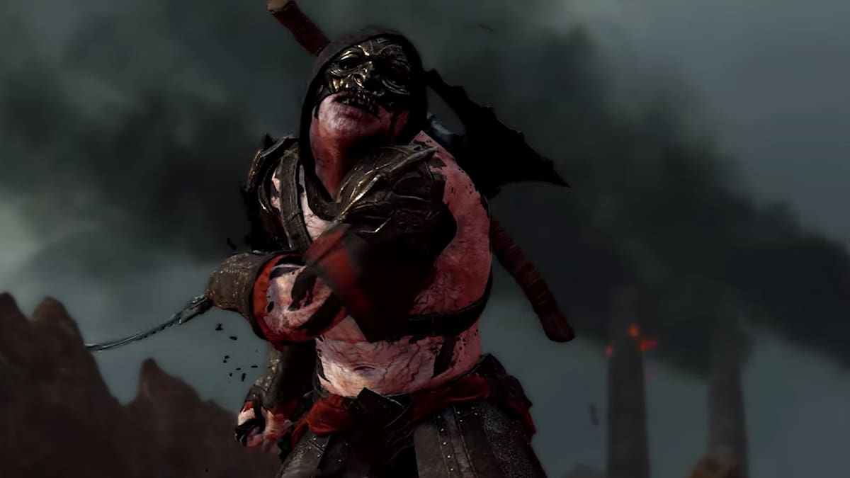 Conoce a la Dark Tribe en este nuevo avance