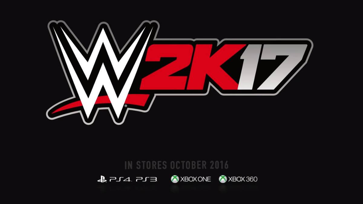 Conoce a los habitantes del tercer vecindario de Suplex City