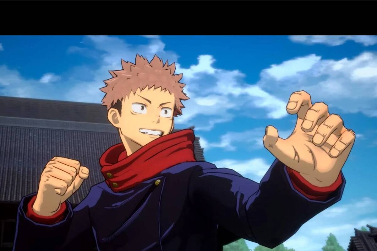 Jujutsu Kaisen: Cursed Clash confirma nuevo contenido gratuito y de pago