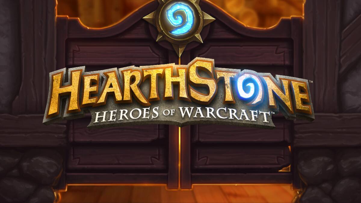 Conoce a Morgl the Oracle, el chamán murloc