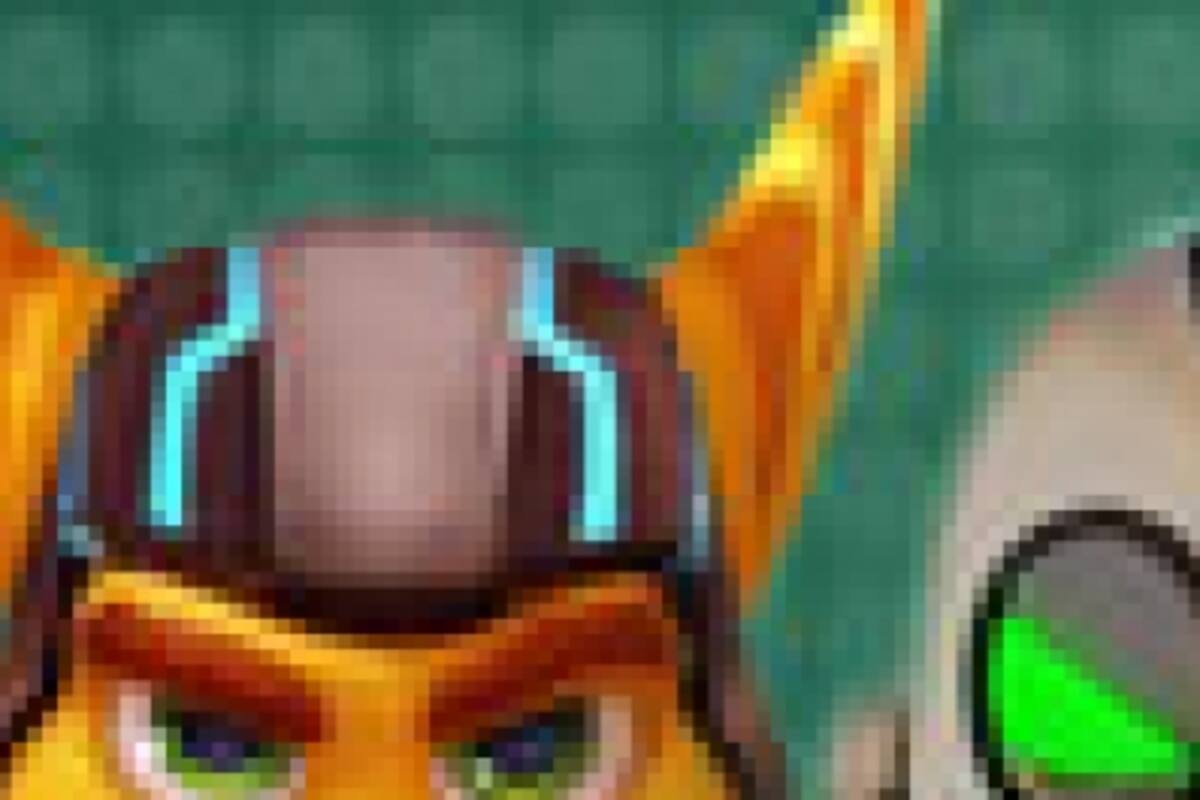 Quiénes son Ratchet & Clank