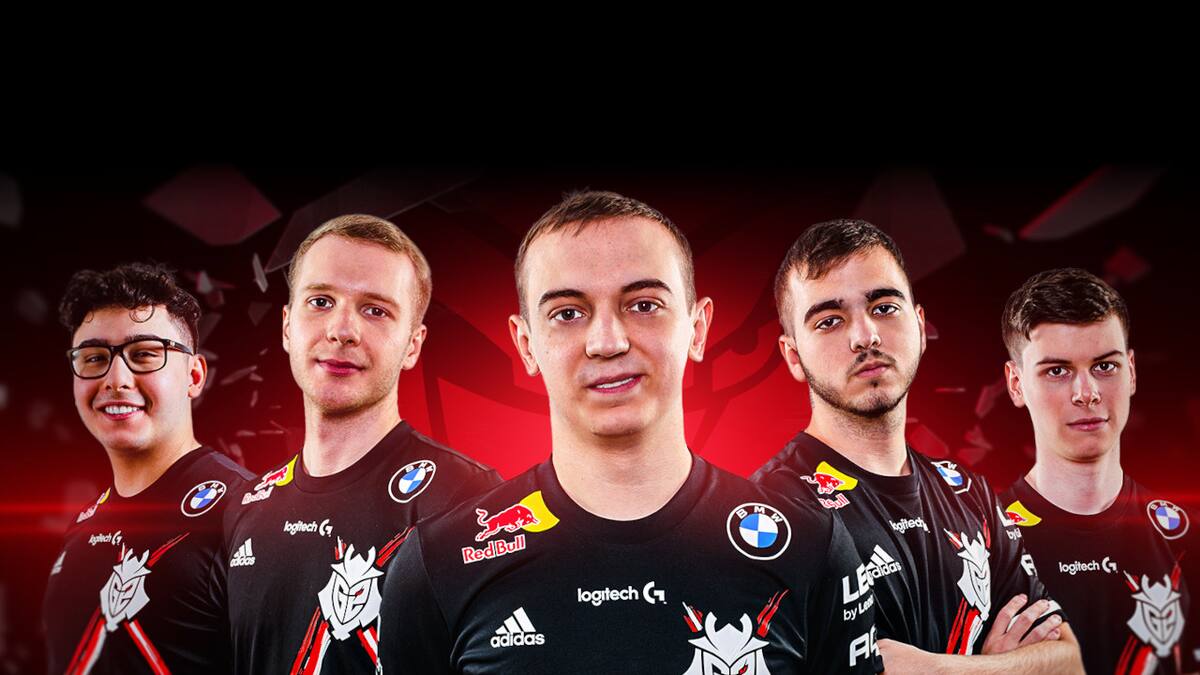 Conoce al nuevo equipo de los samurai