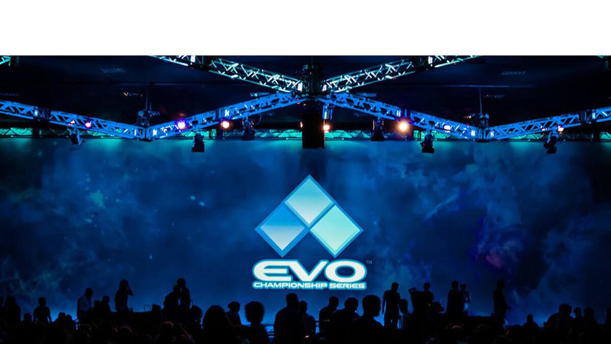 Conoce algunos de los juegos que formarán parte del evento