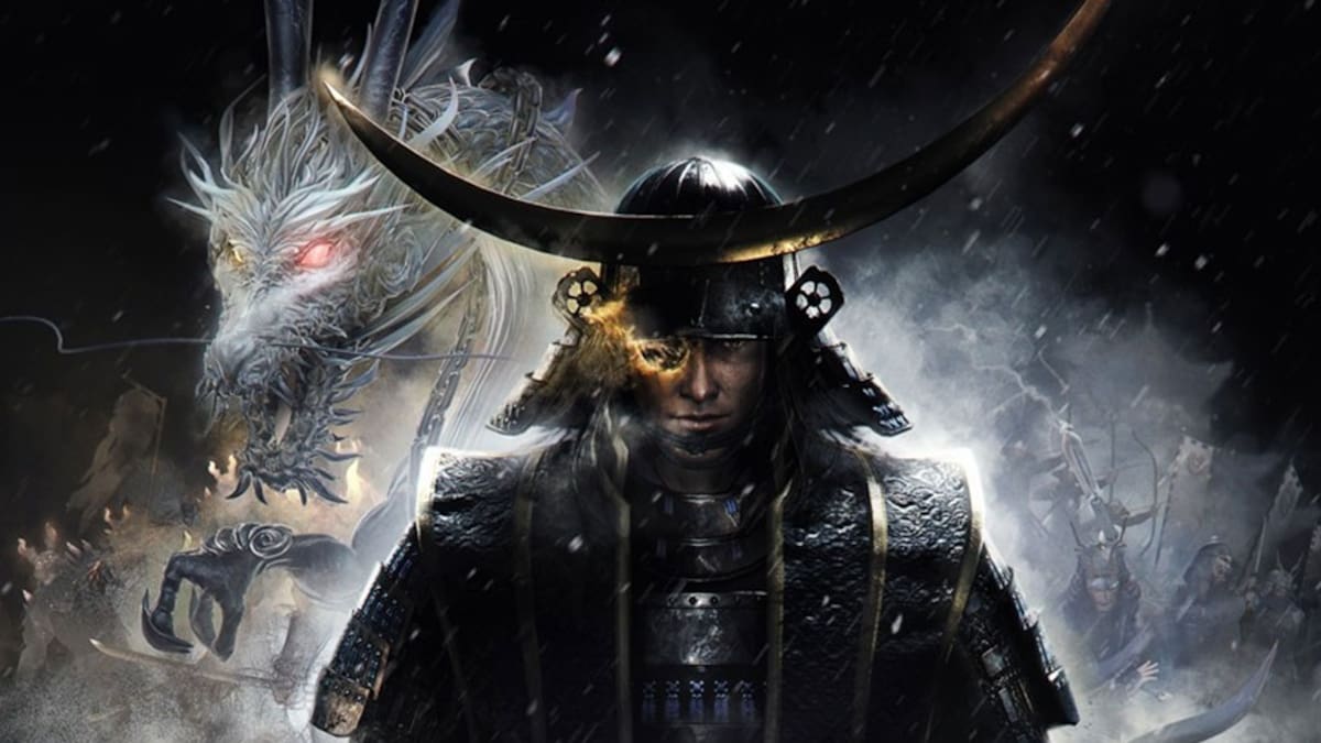 Conoce aquí los detalles de Dragon of the North