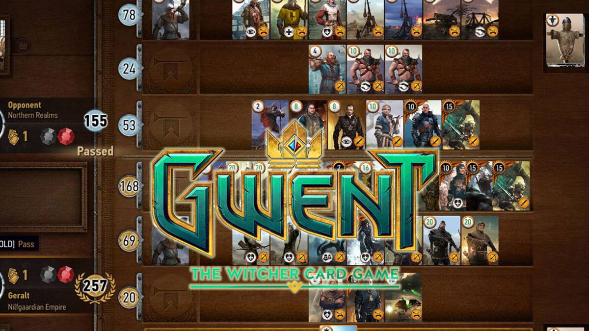 Conoce aquí todas las características de la prueba gratuita del juego