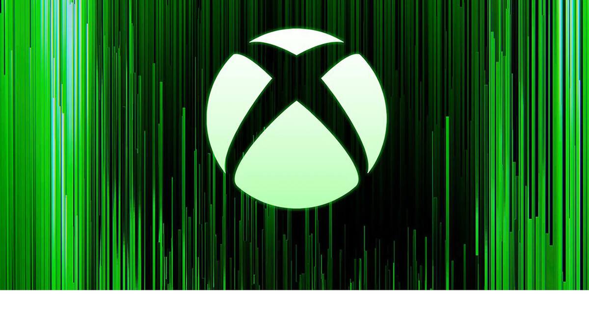 Conoce cuándo y dónde ver el próximo evento de Xbox