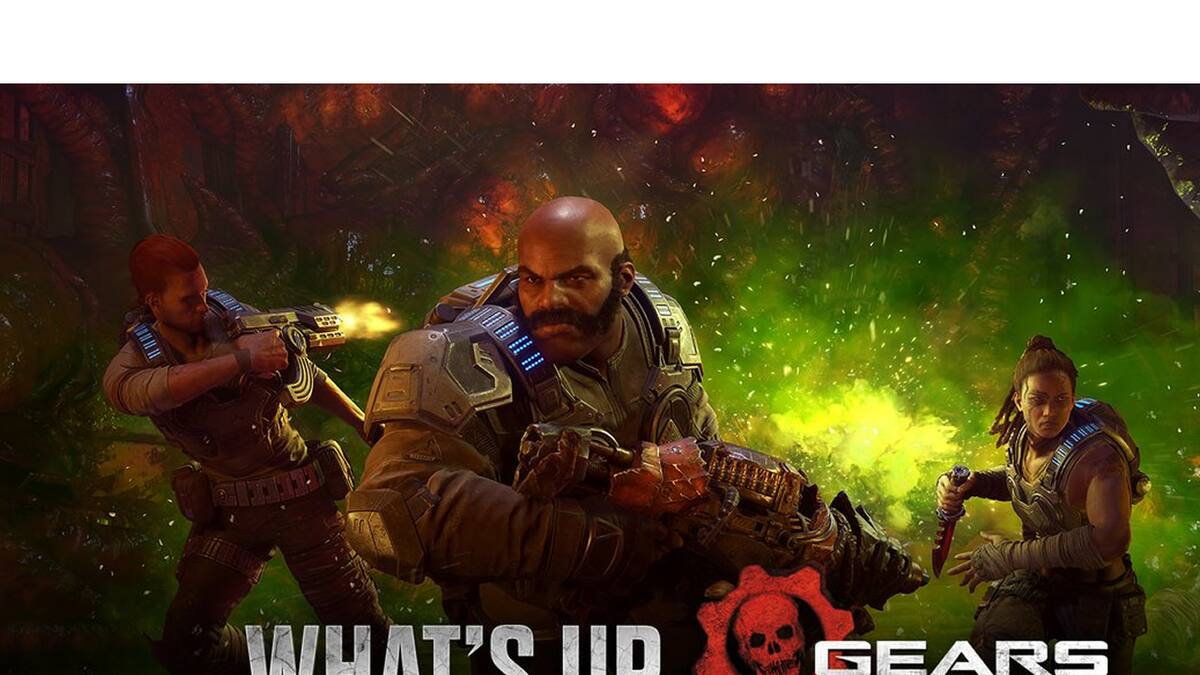 Conoce detalles de su prueba técnica y nueva modalidad Escape