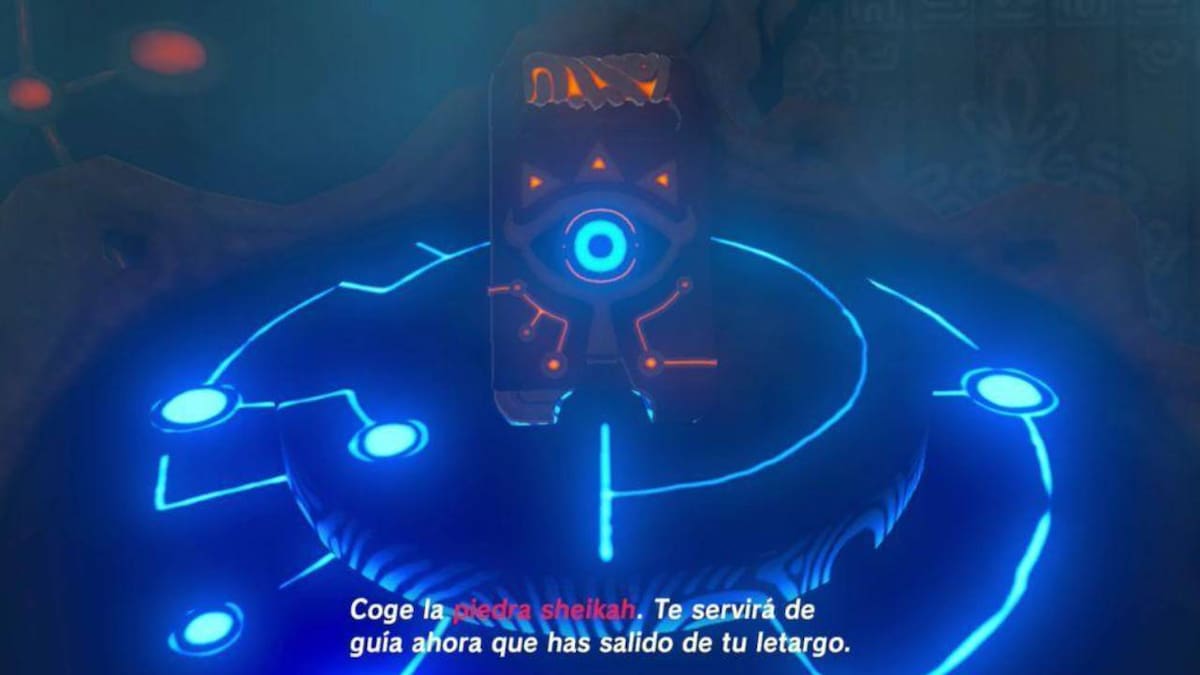 Conoce el artículo que vas a querer en la decoración de tu casa