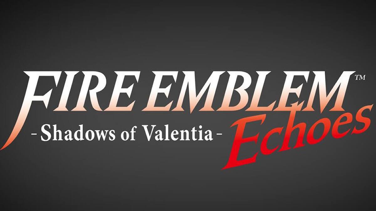 Conoce el contenido de esta versión del juego
