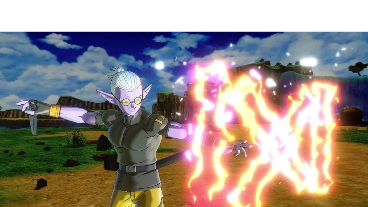 Conoce el contenido que incluirá el Extra Pack 2