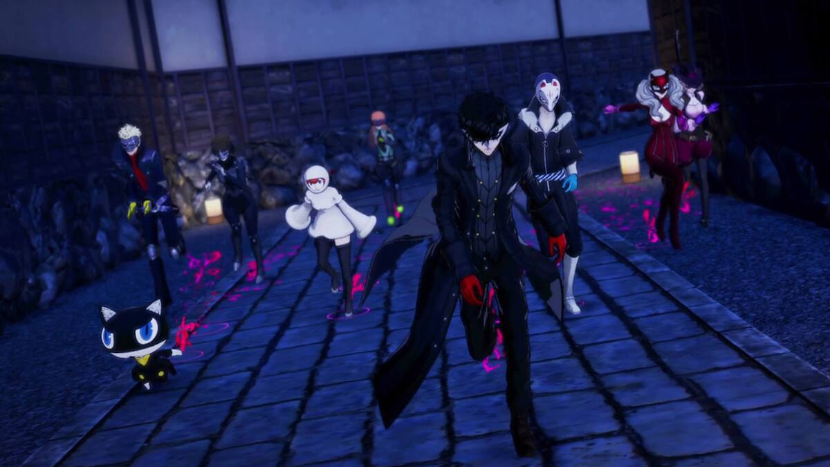 Conoce el contenido y el precio de las ediciones del juego que se ofrecerán en Steam