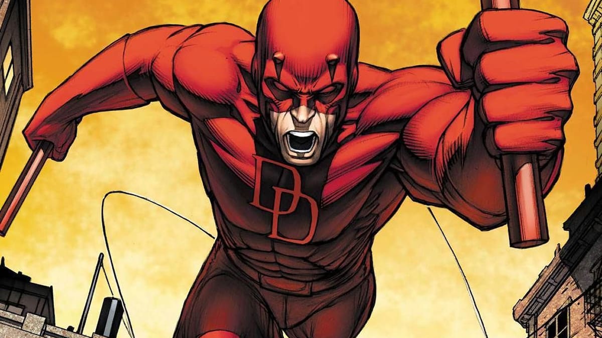 Conoce el contenido y el precio del paquete del popular justiciero de Marvel