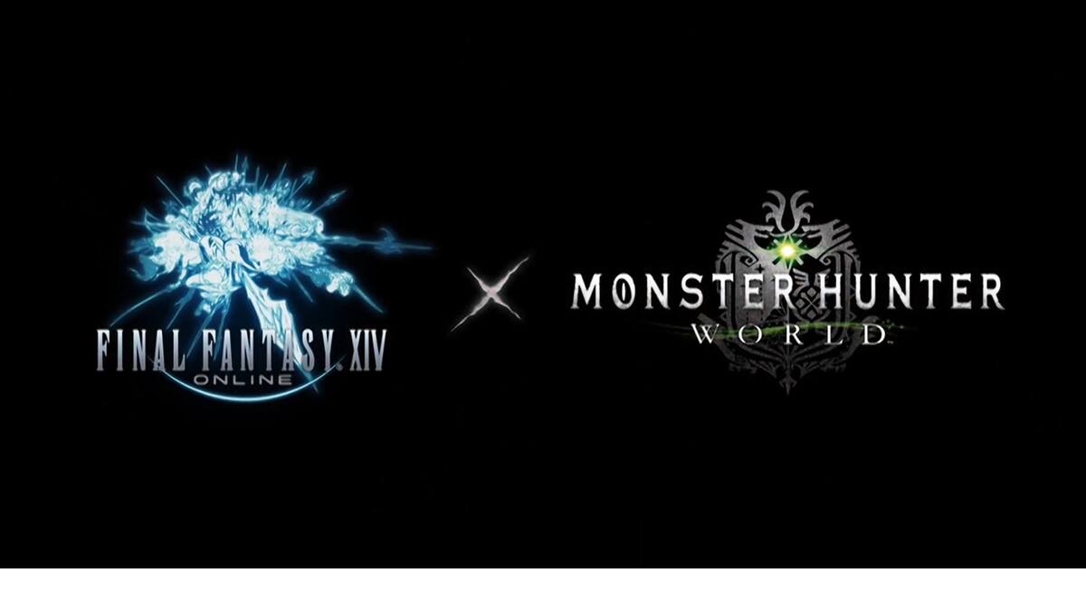 Conoce el contenido y ve el trailer del evento de colaboración