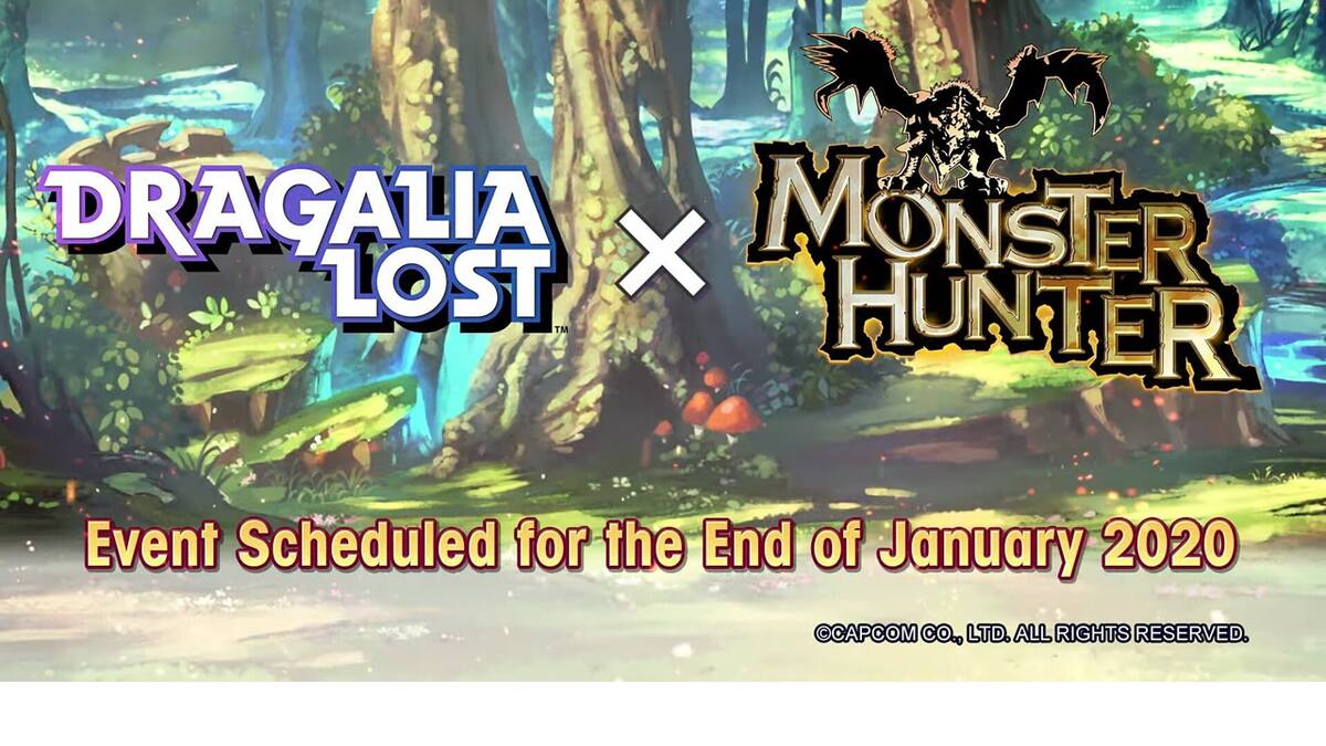 Conoce el crossover entre el juego de Nintendo y la serie de Capcom