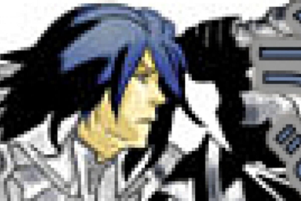 J-Level #88: Final Fantasy Dimensions