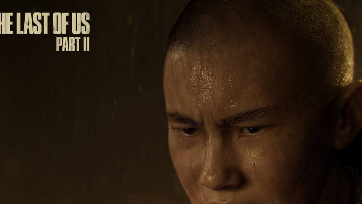 Conoce el nombre de los personajes del avance del juego de Naughty Dog