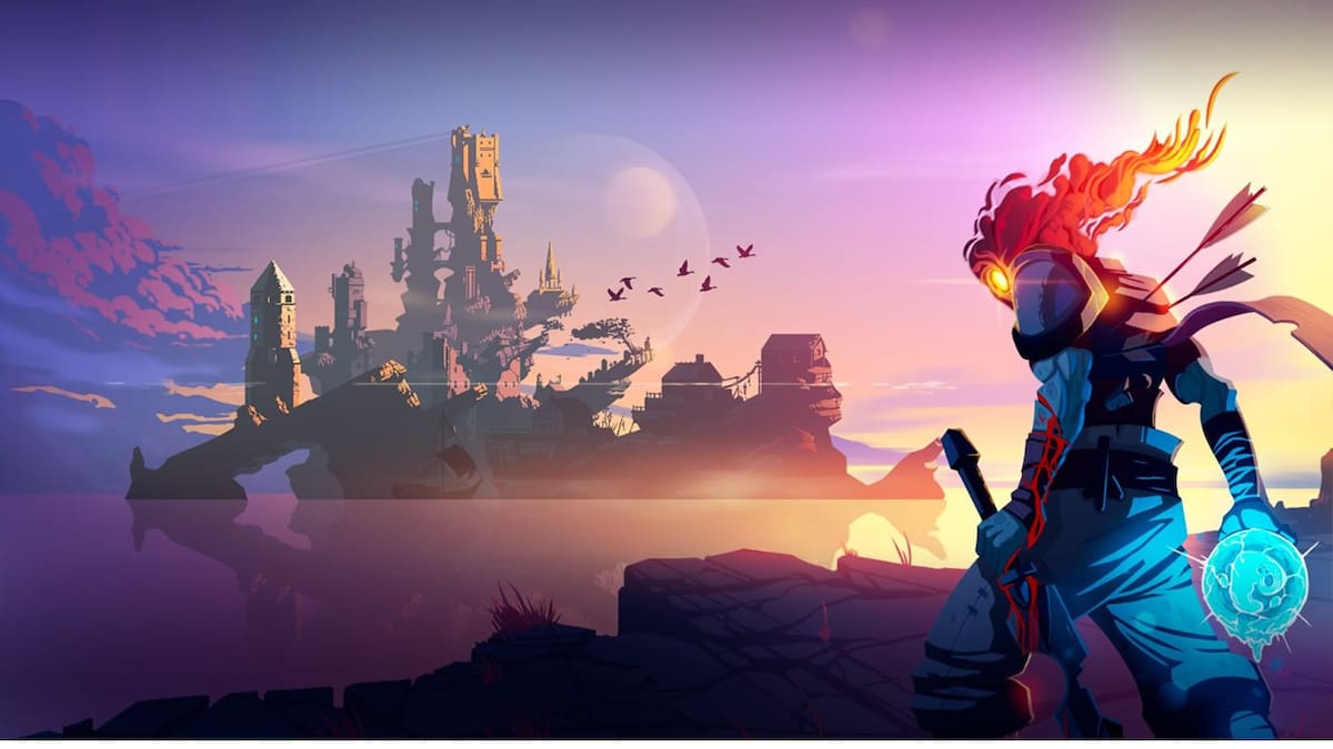 Conoce el precio, el tamaño y el contenido de esta versión del roguelike