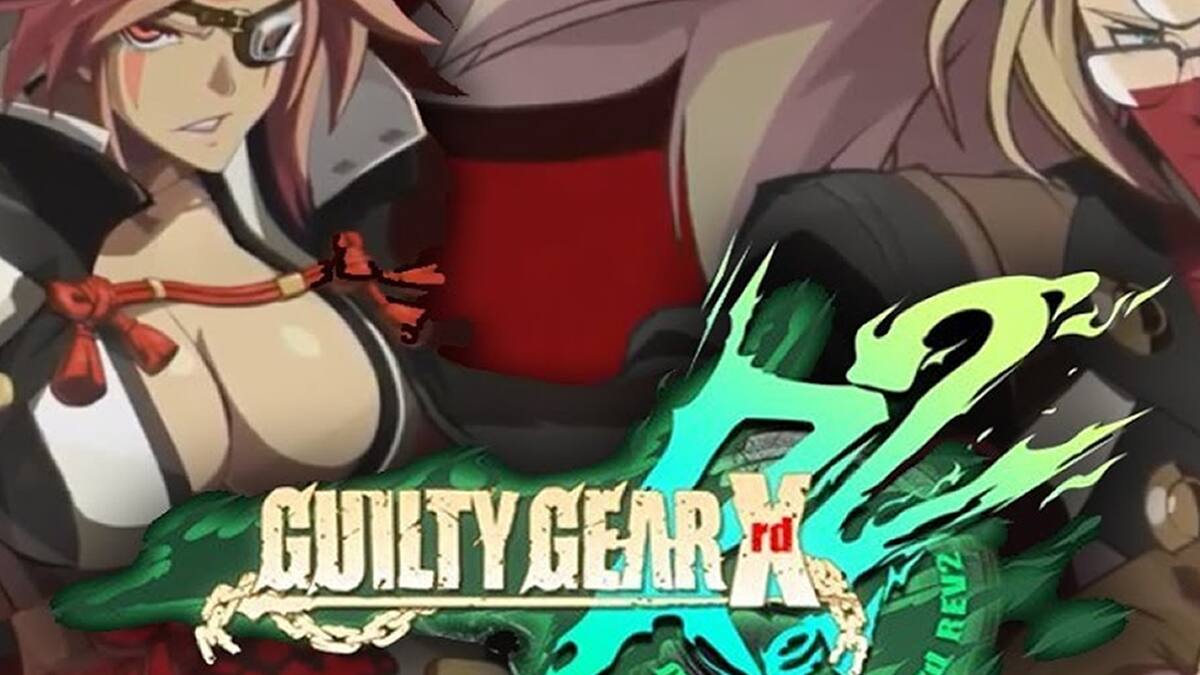 Conoce el precio final del juego y de las actualizaciones