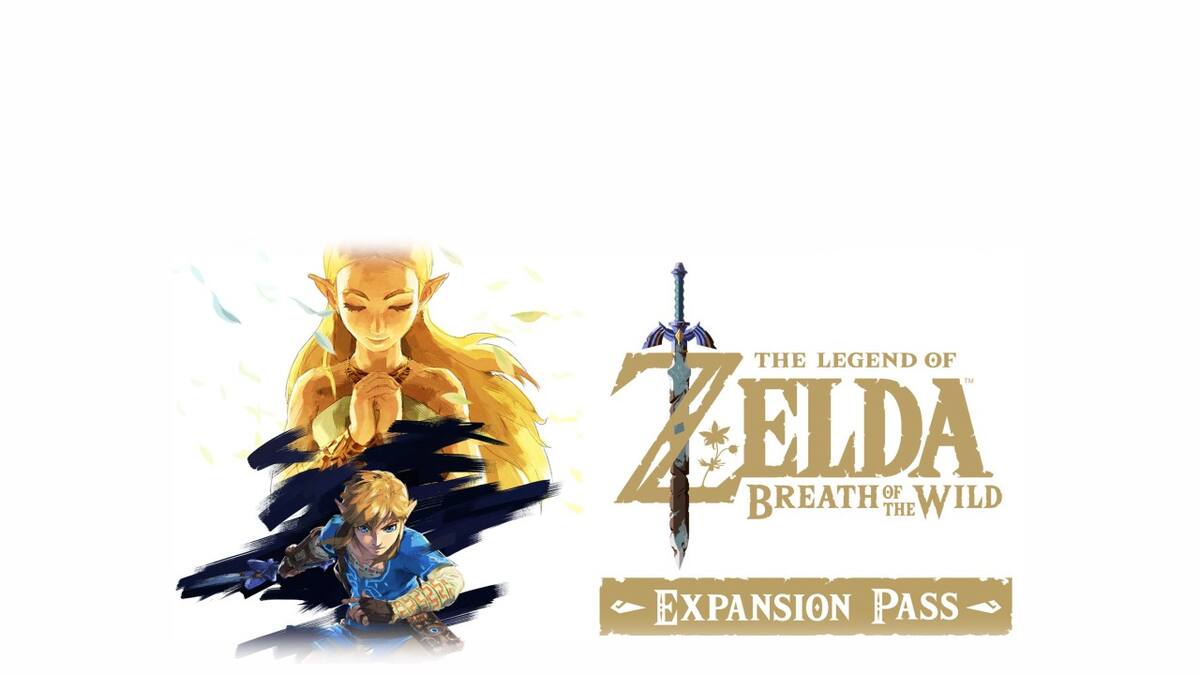 Conoce el precio y contenido del Season Pass del juego de Nintendo