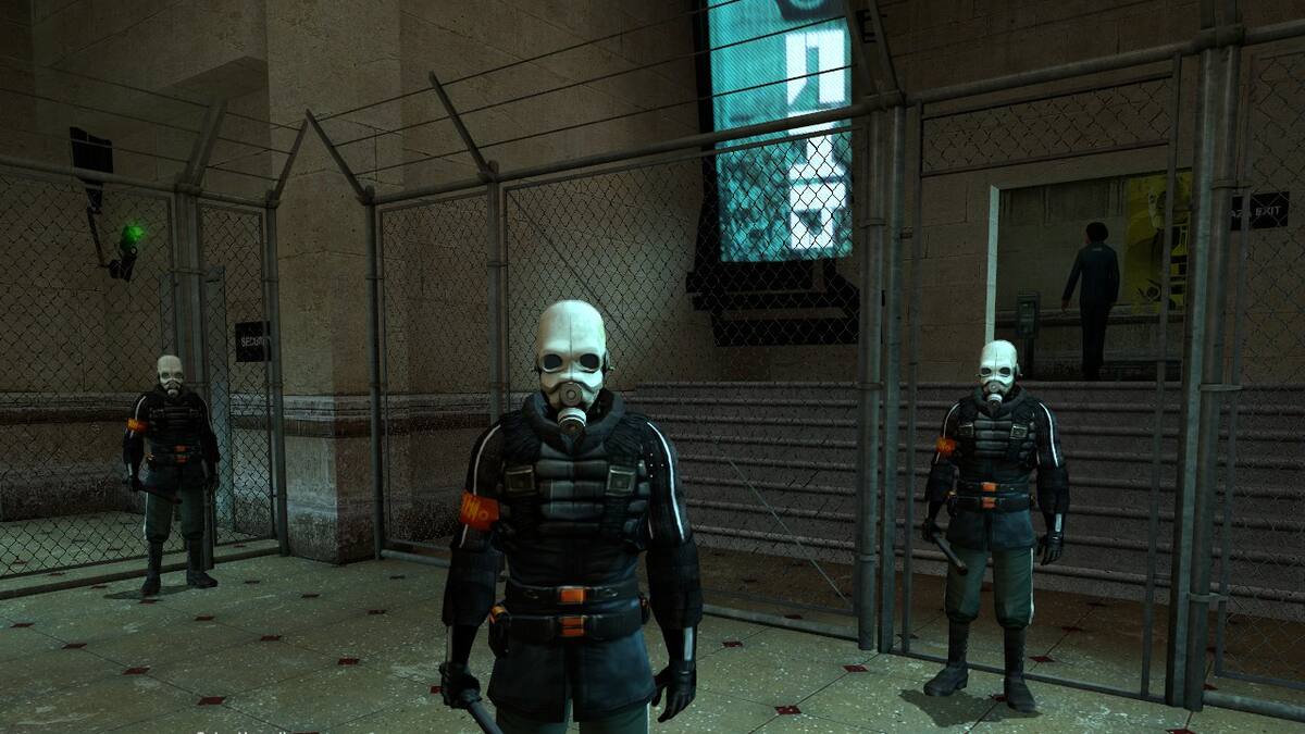 Conoce el proyecto de Arkane Studios