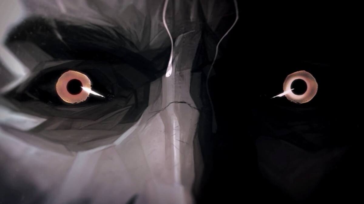 Conoce el proyecto de los desarrolladores de Life is Strange